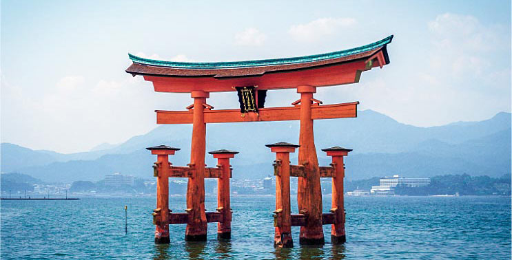 asia_gallery_3